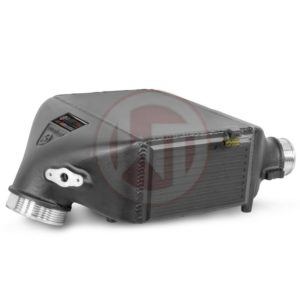 wgt200001124: WGT Intercooler Kits - Comp