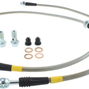 sto950.42000: ST Brake Line Kits