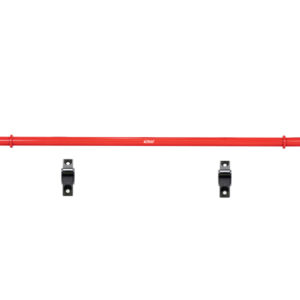 E40-42-046-01-01: EIB Rear Anti-Roll Bar Kits