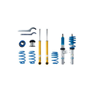 47-254954: BIL B14 Series Suspension Kits
