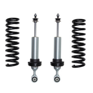 47-329232: BIL B8 6112 Suspension Kits