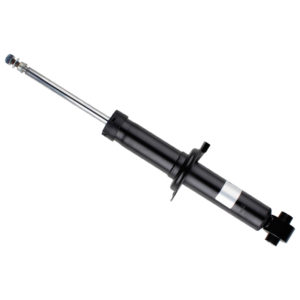 bil19-278483: BIL B4 Series Shocks