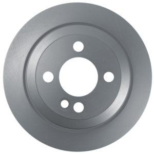 ebcRK1226X: EBC Premium Rotor Sets