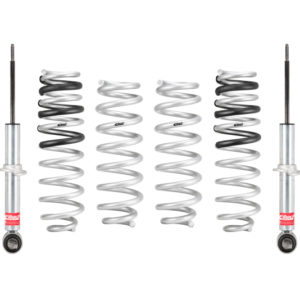E80-35-056-03-22: EIB Pro-Truck Lift Kits