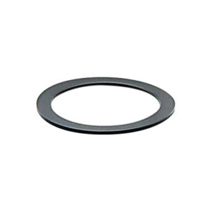 ISOLATOR250: EIB ERS Springs