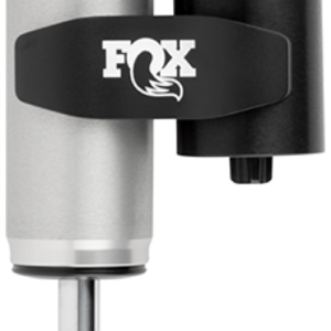 985-24-174: FOX 2.0 Perf Shock