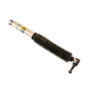 33-174525: BIL Steering Dampers