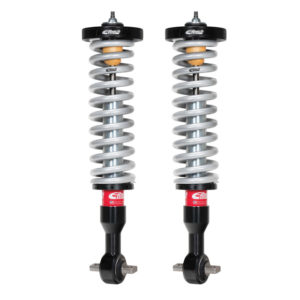 E86-35-035-01-20: EIB Pro-Truck Coilovers
