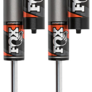 883-26-076: FOX 2.5 Perf Shock