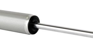 980-24-659: FOX 2.0 Perf Shock