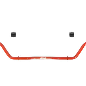 E40-40-036-01-10: EIB Front Anti-Roll Bar Kits