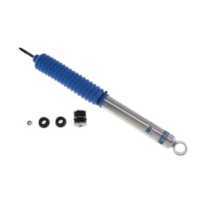 24-238885: BIL B8 5100 Series Shocks