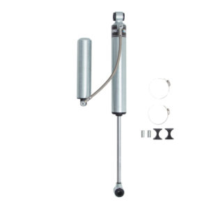 25-331806: BIL B8 5160 Series Shocks