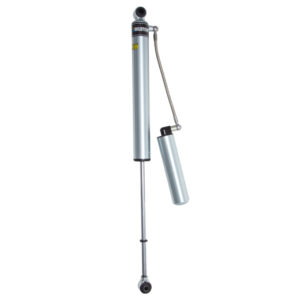 25-311785: BIL B8 5160 Series Shocks