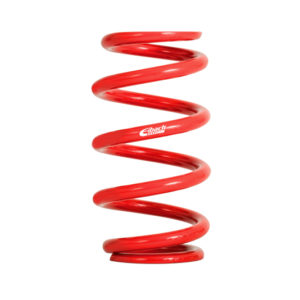 1200.2530.0175: EIB ERS Springs