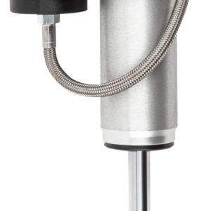 985-24-244: FOX 2.0 Perf Shock