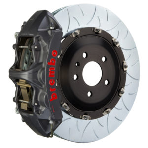brb1N3.9003AS: BRB Big Brake Kits
