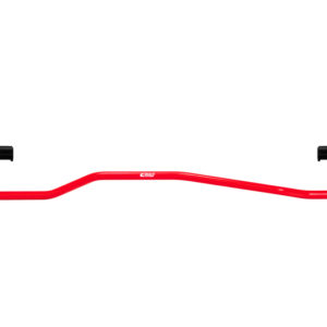 8260.312: EIB Rear Anti-Roll Bar Kits