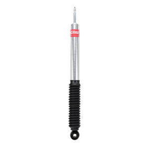 E60-82-105-01-01: EIB Pro-Truck Shocks