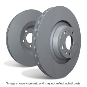 ebcRK134: EBC Premium Rotor Sets