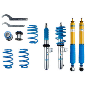 bil48-251570: BIL B8 Series Shocks