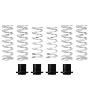 E85-40-050-03-22: EIB Pro-UTV Kits