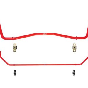 E40-55-019-01-11: EIB F&R Anti-Roll Bar Kits