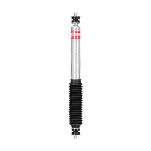 E60-82-085-01-10: EIB Pro-Truck Shocks