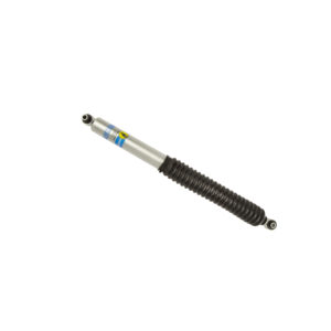 33-292625: BIL B8 5100 Series Shocks