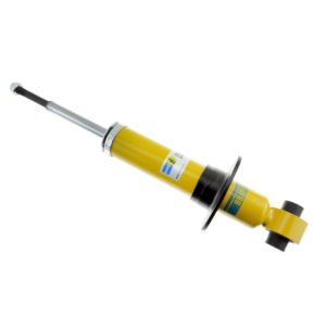 24-222976: BIL B6 Series Shocks