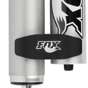 985-26-109: FOX 2.0 Perf Shock