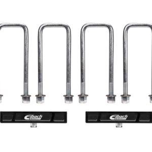 LB81-35-035-01-02: EIB Pro-Truck Lift Kits