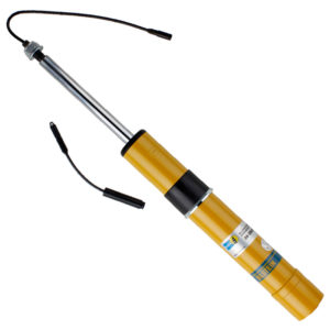 26-296036: BIL B6 Series Shocks