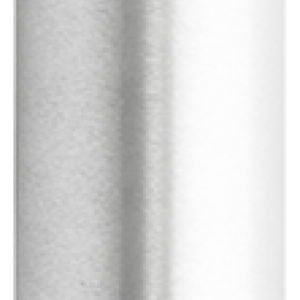 985-24-151: FOX 2.0 Perf Shock