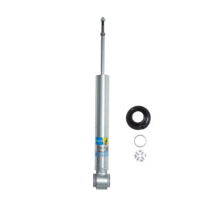 24-317757: BIL B8 5100 Series Shocks