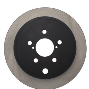 sto120.47029CRY: ST Performance Brake Rotors
