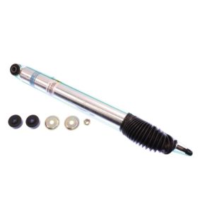 bil24-066464: BIL B8 5100 Series Shocks
