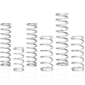 E85-212-007-03-22: EIB Pro-UTV Kits