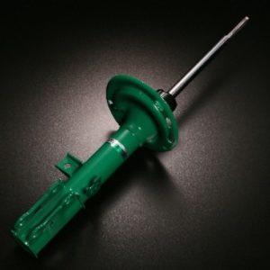 teinVSTE3-B1MS2-R: TEIN EnduraPro Plus Shock