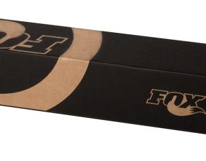 980-24-888: FOX 2.0 Perf Shock