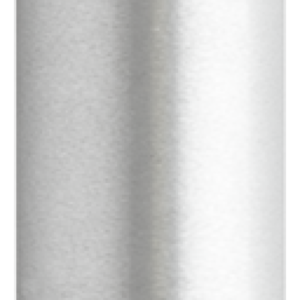 985-24-177: FOX 2.0 Perf Shock