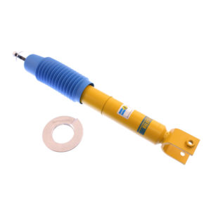 24-016056: BIL B8 Series Shocks