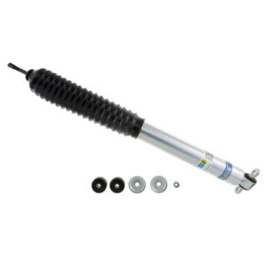 bil24-185929: BIL B8 5100 Series Shocks