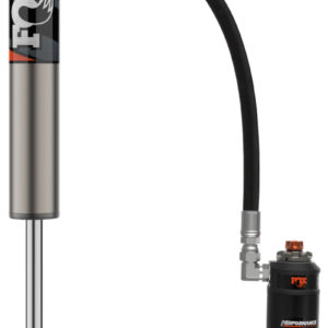 883-26-118: FOX 2.5 Perf Shock