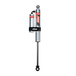 E60-23-042-02-01: EIB Pro-Truck Shocks