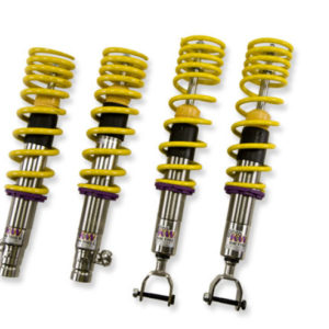 35250002: KW V3 Coilover Kit