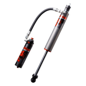 883-26-145: FOX 2.5 Factory Bypass Shock