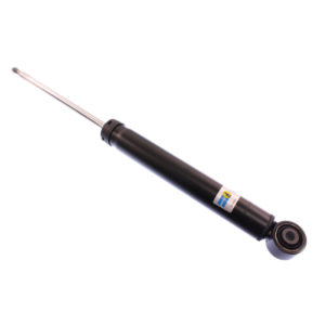 bil19-151069: BIL B4 Series Shocks
