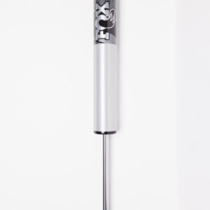 987-24-013: FOX 2.5 Perf Shock