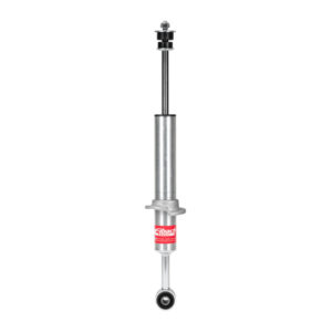 E60-82-069-01-10: EIB Pro-Truck Shocks